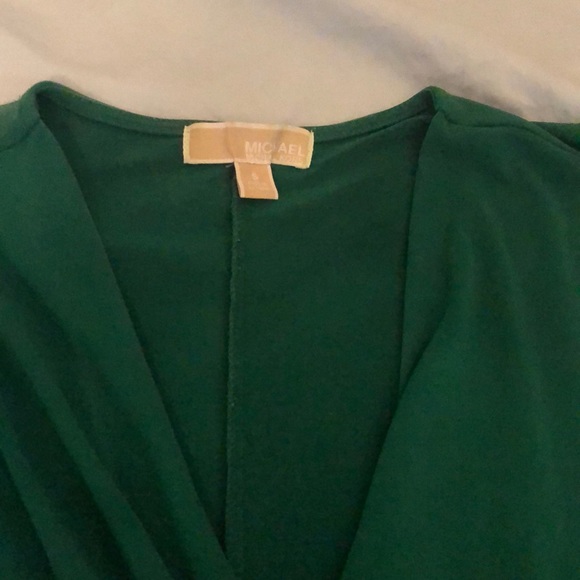 Dress - Picture 2 of 5